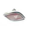 BOTON EMERGENCIA 96669616KR 