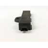 SENSOR 6832065 