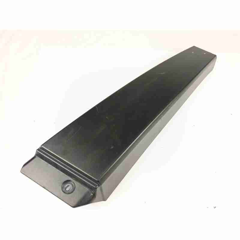 MOLDURA 768191080R 