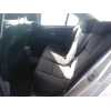 bmw serie 5 berlina (e60) del año 2009