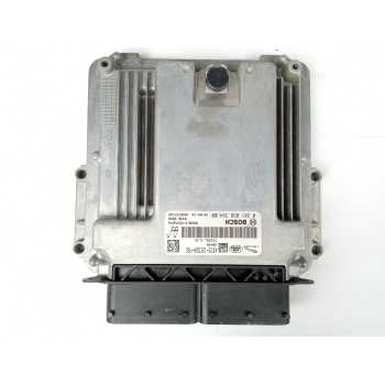 CENTRALITA MOTOR UCE 0281036384 KK7212C520FBC 