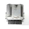 CENTRALITA MOTOR UCE 0281036384 KK7212C520FBC 
