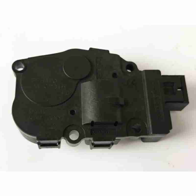 MOTOR TRAMPILLA CALEFACCION EFB490 