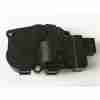 MOTOR TRAMPILLA CALEFACCION EFB490 