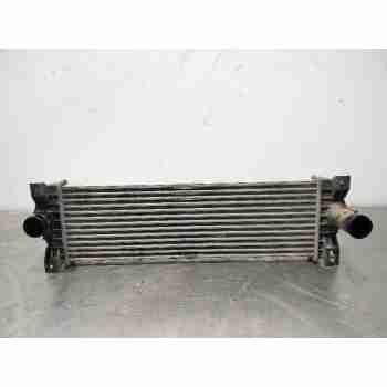 INTERCOOLER 2371109050 
