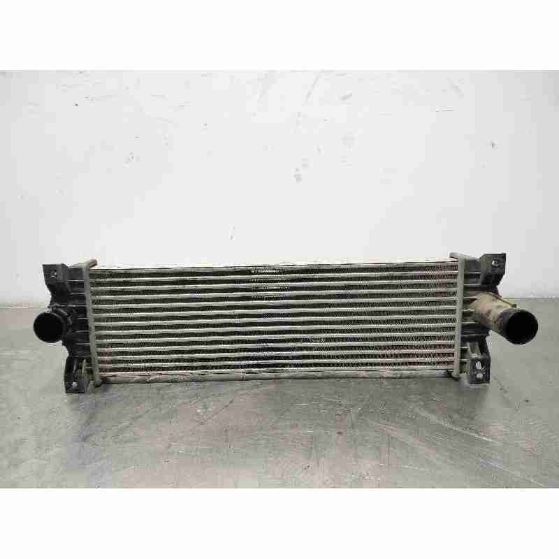 INTERCOOLER 2371109050 