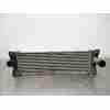 INTERCOOLER 2371109050 