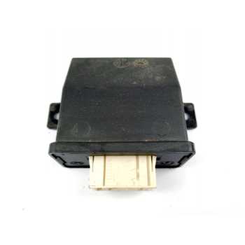 MODULO ELECTRONICO 9665940880 