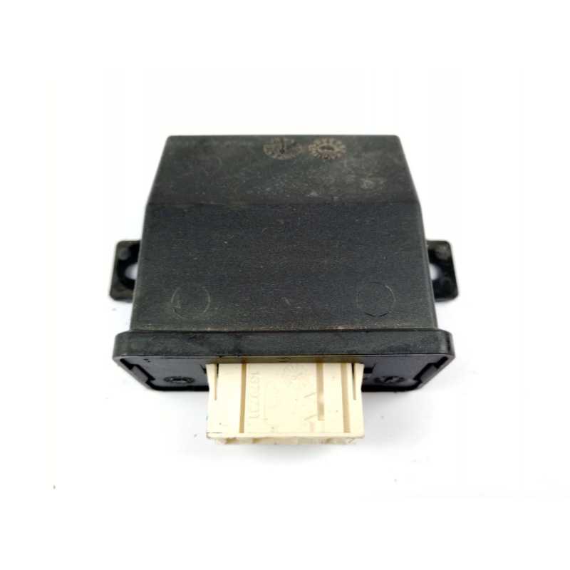 MODULO ELECTRONICO 9665940880 