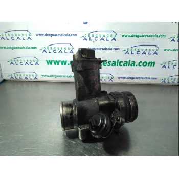 VALVULA EGR 8200056350 