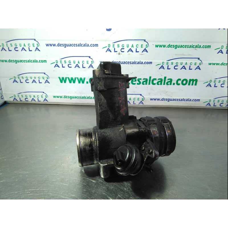VALVULA EGR 8200056350 