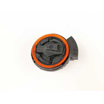 SENSOR DE IMPACTO 988366PA0A 
