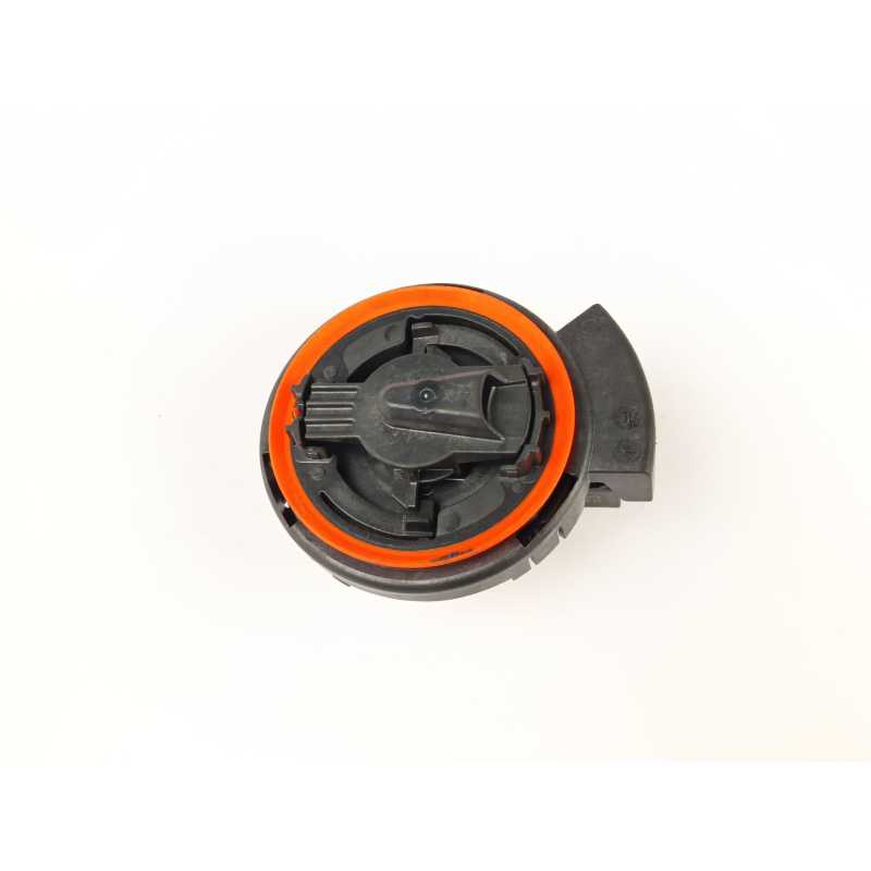 SENSOR DE IMPACTO 988366PA0A 