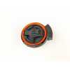 SENSOR DE IMPACTO 988366PA0A 