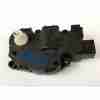 MOTOR TRAMPILLA CALEFACCION EFB490 