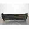 INTERCOOLER 2371109050 