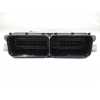 CENTRALITA MOTOR UCE 0281036384 KK7212C520FBC 