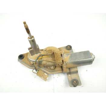 MOTOR LIMPIA TRASERO MR388052 