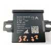 MODULO ELECTRONICO 9665940880 