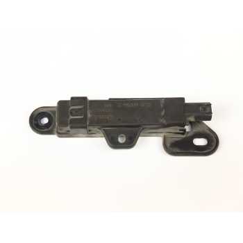 SENSOR 6832066 