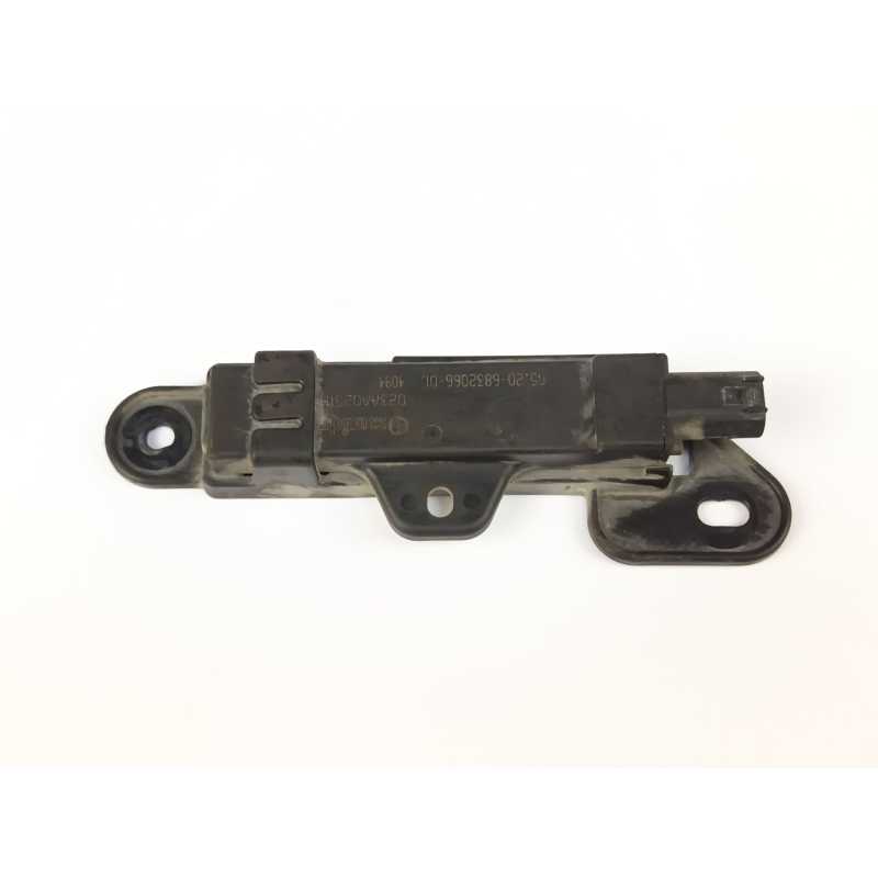 SENSOR 6832066 