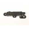 SENSOR 6832066 