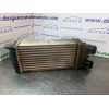 INTERCOOLER GOLPE 