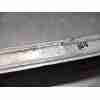 INTERCOOLER 2371109050 