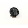 SENSOR DE IMPACTO 988366PA0A 