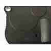 MOTOR TRAMPILLA CALEFACCION EFB490 