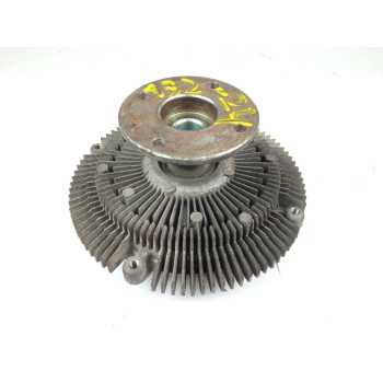 VENTILADOR VISCOSO MOTOR 