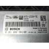 CENTRALITA MOTOR UCE 0281036384 KK7212C520FBC 