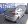 seat ibiza (6l1) del año 2003