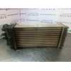 INTERCOOLER GOLPE 