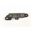 SENSOR 6832066 