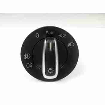 MANDO LUCES 3C8941431A  OEM 3C8941431A