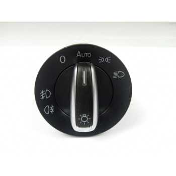 MANDO LUCES 3C8941431A 