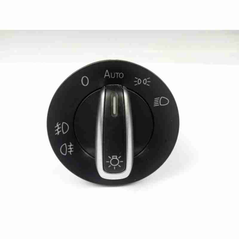 MANDO LUCES 3C8941431A 
