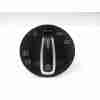 MANDO LUCES 3C8941431A 