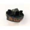 SENSOR DE IMPACTO 988366PA0A 