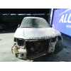 land rover freelander (ln) del año 2006