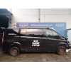 ford transit custom v362 autobús (f3) del año 2020