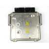 CENTRALITA MOTOR UCE 0281036384 KK7212C520FBC 