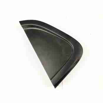 MOLDURA 788723024R 