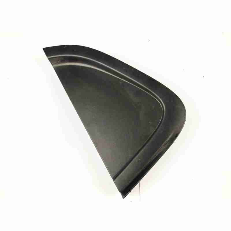MOLDURA 788723024R 