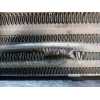 INTERCOOLER GOLPE 