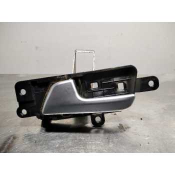 MANETA INTERIOR TRASERA IZQUIERDA 82613F1000 