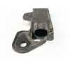 SENSOR 6832066 