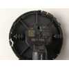 SENSOR DE IMPACTO 988366PA0A 