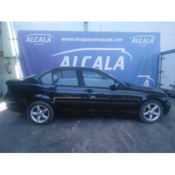BMW 3 (E46)